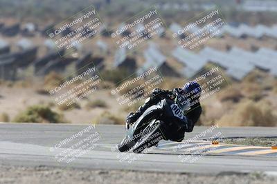 media/Oct-05-2025-CVMA (Sun) [[beeef4f201]]/Race 1-Formula UL-CVMA Hooligans-American Thunder/